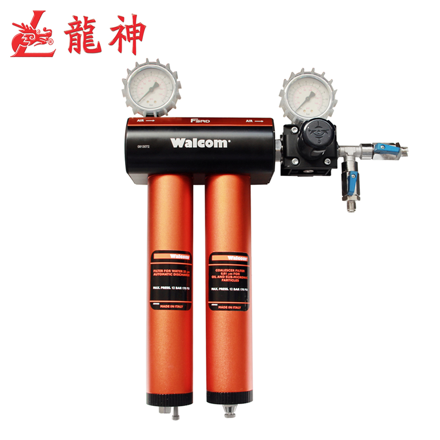 1456213590124891.jpg 5.jpg