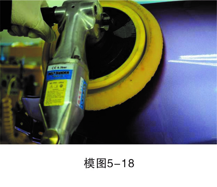 1460616043836796.jpg 10.jpg