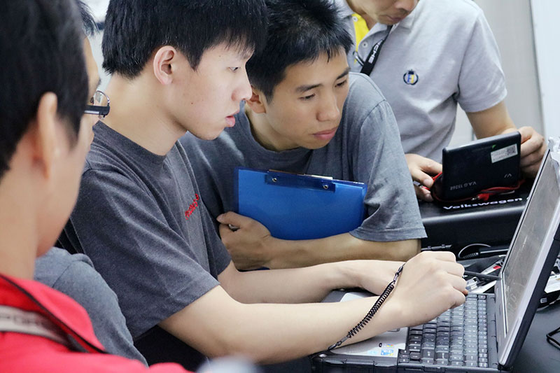 1463737443903581.jpg 實操3.jpg