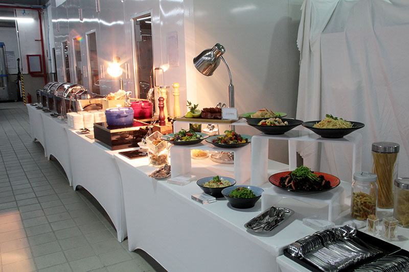 1463738014697459.jpg 就餐環境.jpg