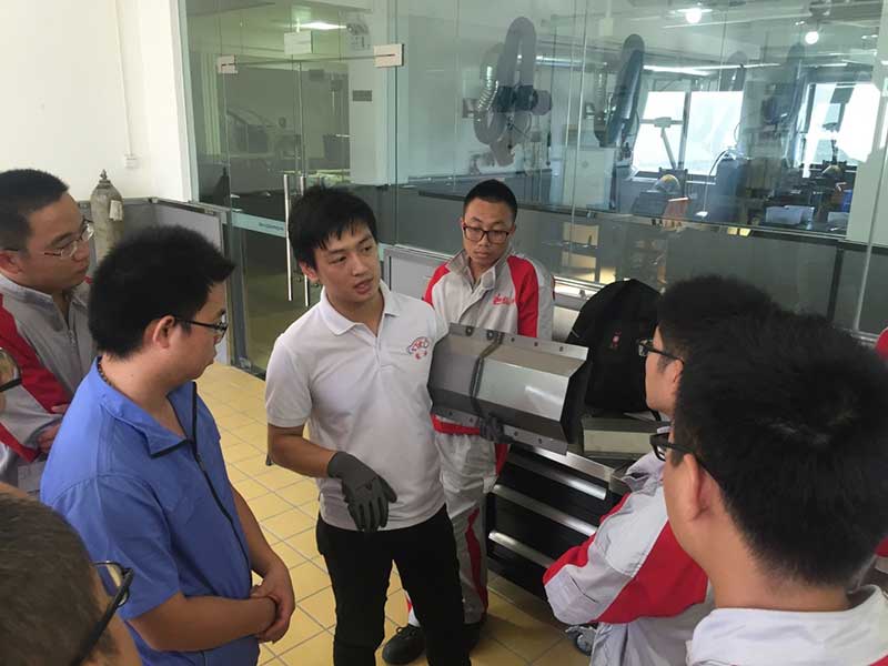 1470625638200700.jpg 4.jpg