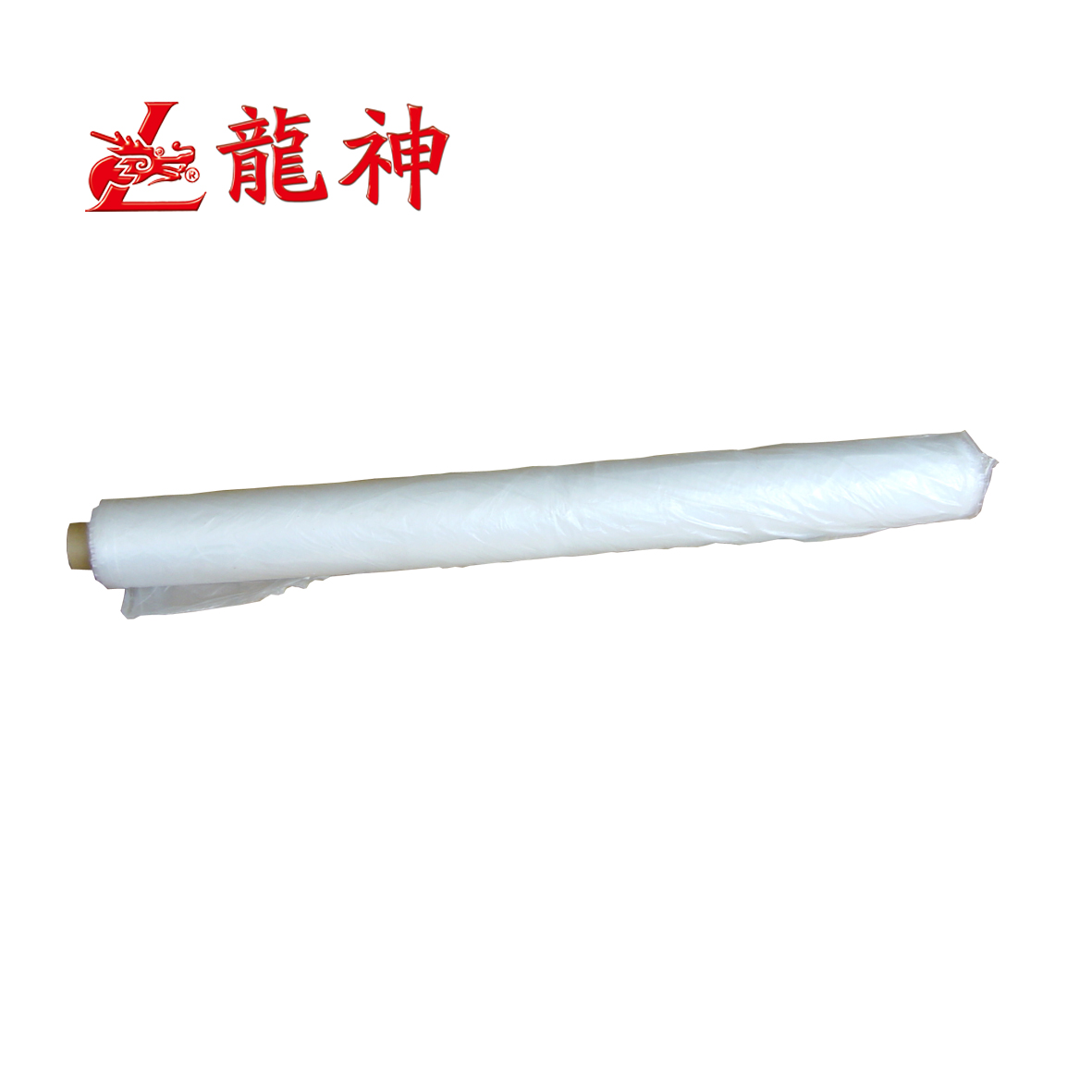 1559031976940235.jpg 62011.jpg